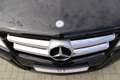 Mercedes-Benz GLK 350 Automaat 4-Matic - Offroad pakket - Apple/Android Zwart - thumbnail 41