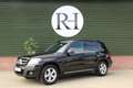 Mercedes-Benz GLK 350 Automaat 4-Matic - Offroad pakket - Apple/Android Zwart - thumbnail 1