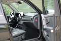 Mercedes-Benz GLK 350 Automaat 4-Matic - Offroad pakket - Apple/Android Zwart - thumbnail 22