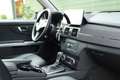 Mercedes-Benz GLK 350 Automaat 4-Matic - Offroad pakket - Apple/Android Zwart - thumbnail 21