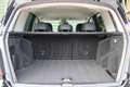 Mercedes-Benz GLK 350 Automaat 4-Matic - Offroad pakket - Apple/Android Zwart - thumbnail 30