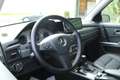 Mercedes-Benz GLK 350 Automaat 4-Matic - Offroad pakket - Apple/Android Zwart - thumbnail 7