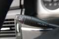 Mercedes-Benz GLK 350 Automaat 4-Matic - Offroad pakket - Apple/Android Zwart - thumbnail 17