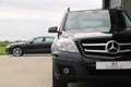 Mercedes-Benz GLK 350 Automaat 4-Matic - Offroad pakket - Apple/Android Zwart - thumbnail 35