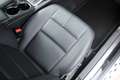 Mercedes-Benz GLK 350 Automaat 4-Matic - Offroad pakket - Apple/Android Zwart - thumbnail 24