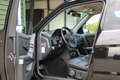 Mercedes-Benz GLK 350 Automaat 4-Matic - Offroad pakket - Apple/Android Zwart - thumbnail 8