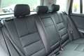 Mercedes-Benz GLK 350 Automaat 4-Matic - Offroad pakket - Apple/Android Zwart - thumbnail 28