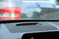 Mercedes-Benz GLK 350 Automaat 4-Matic - Offroad pakket - Apple/Android Zwart - thumbnail 16
