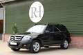 Mercedes-Benz GLK 350 Automaat 4-Matic - Offroad pakket - Apple/Android Zwart - thumbnail 37