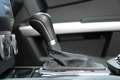 Mercedes-Benz GLK 350 Automaat 4-Matic - Offroad pakket - Apple/Android Zwart - thumbnail 14