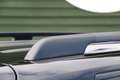 Mercedes-Benz GLK 350 Automaat 4-Matic - Offroad pakket - Apple/Android Zwart - thumbnail 49