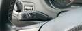 Volkswagen Polo 1.2 Match Cruise Climate Pdc Sportstoelen met Verw Negro - thumbnail 20