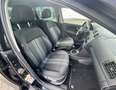 Volkswagen Polo 1.2 Match Cruise Climate Pdc Sportstoelen met Verw Negro - thumbnail 25