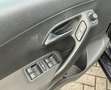 Volkswagen Polo 1.2 Match Cruise Climate Pdc Sportstoelen met Verw Zwart - thumbnail 16