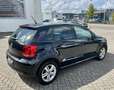 Volkswagen Polo 1.2 Match Cruise Climate Pdc Sportstoelen met Verw Noir - thumbnail 14