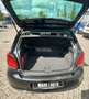 Volkswagen Polo 1.2 Match Cruise Climate Pdc Sportstoelen met Verw Nero - thumbnail 13
