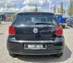 Volkswagen Polo 1.2 Match Cruise Climate Pdc Sportstoelen met Verw Negro - thumbnail 12