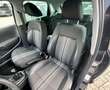 Volkswagen Polo 1.2 Match Cruise Climate Pdc Sportstoelen met Verw Negro - thumbnail 17
