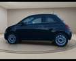 Fiat 500 (2015-2024) - 500 1.0 Hybrid Dolcevita Black - thumbnail 9