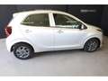 Kia Picanto Pulse Argent - thumbnail 10