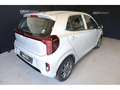 Kia Picanto Pulse Argent - thumbnail 3