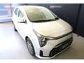 Kia Picanto Pulse Argent - thumbnail 9