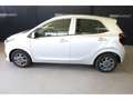 Kia Picanto Pulse Argent - thumbnail 8