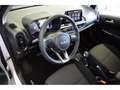 Kia Picanto Pulse Argent - thumbnail 15