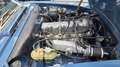 Mercedes-Benz SL 280 (113) Bleu - thumbnail 13