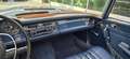 Mercedes-Benz SL 280 (113) Bleu - thumbnail 6