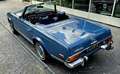 Mercedes-Benz SL 280 (113) Bleu - thumbnail 11