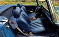 Mercedes-Benz SL 280 (113) Bleu - thumbnail 7