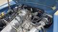 Mercedes-Benz SL 280 (113) Bleu - thumbnail 14