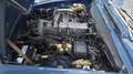 Mercedes-Benz SL 280 (113) Bleu - thumbnail 12