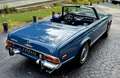 Mercedes-Benz SL 280 (113) Bleu - thumbnail 10