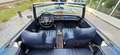 Mercedes-Benz SL 280 (113) Bleu - thumbnail 4