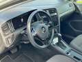 Volkswagen e-Golf Elektrisch Bi-Xenon Navigatie Bleuthoot Camera Blanc - thumbnail 18