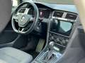 Volkswagen e-Golf Elektrisch Bi-Xenon Navigatie Bleuthoot Camera Blanc - thumbnail 16