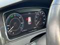 Volkswagen e-Golf Elektrisch Bi-Xenon Navigatie Bleuthoot Camera Blanc - thumbnail 21