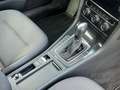 Volkswagen e-Golf Elektrisch Bi-Xenon Navigatie Bleuthoot Camera Blanc - thumbnail 19