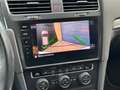 Volkswagen e-Golf Elektrisch Bi-Xenon Navigatie Bleuthoot Camera Blanc - thumbnail 23