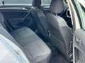 Volkswagen e-Golf Elektrisch Bi-Xenon Navigatie Bleuthoot Camera Blanc - thumbnail 15