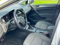 Volkswagen e-Golf Elektrisch Bi-Xenon Navigatie Bleuthoot Camera Blanc - thumbnail 17