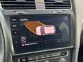 Volkswagen e-Golf Elektrisch Bi-Xenon Navigatie Bleuthoot Camera Blanc - thumbnail 22