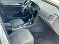 Volkswagen e-Golf Elektrisch Bi-Xenon Navigatie Bleuthoot Camera Blanc - thumbnail 14