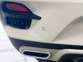 MG ZS 1.5 106cv Comfort Blanc - thumbnail 20