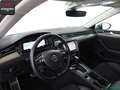 Volkswagen Arteon Arteon 2.0 TSI ACTIVE-INFO,KEYLESS,ACC,MASSAGE Argent - thumbnail 9
