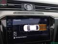 Volkswagen Arteon Arteon 2.0 TSI ACTIVE-INFO,KEYLESS,ACC,MASSAGE Argent - thumbnail 19