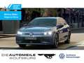 Volkswagen Passat Variant 2.0 TSI 4M DSG R-Line Neues Model Blau - thumbnail 1