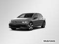 Volkswagen Golf GTI Golf VIII GTI Clubsport 2.0 TSI IQ.Light Navi Pa Grau - thumbnail 4
